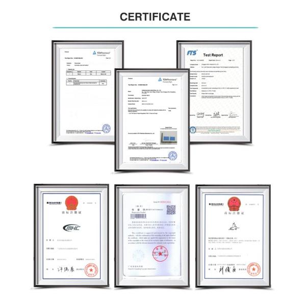 Уменьшение стресса Immersive игрушки попа нажима датчика пузыря простое и анти- подарок тревожности