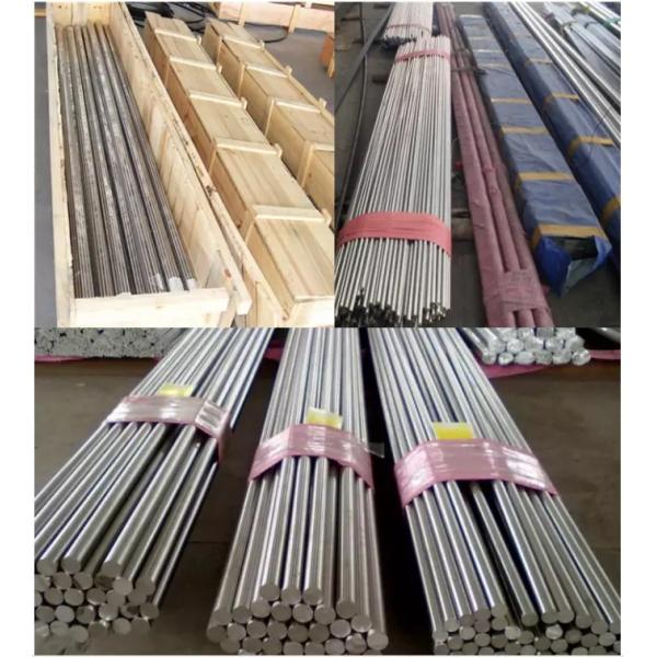Hot Sale ASTM 201 304 316 Stainless Steel Flat Bars for Construction for Durable and Corrosion-Resistant Applications