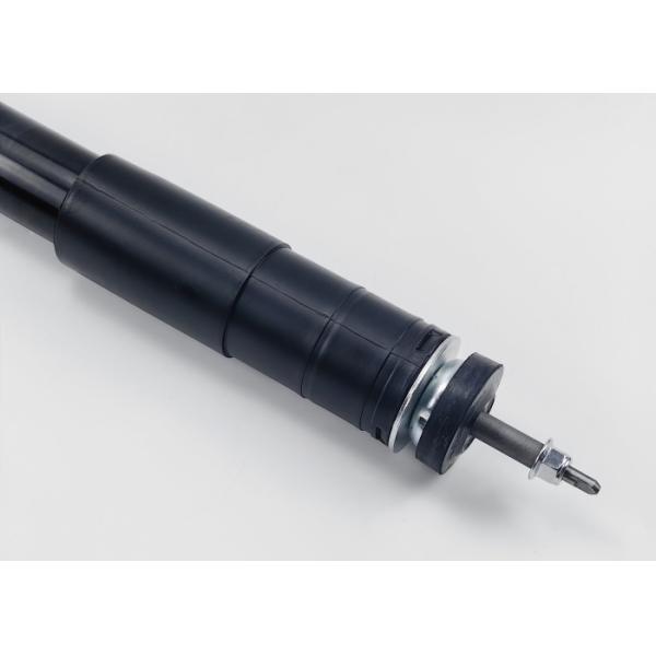 Mercedes-Benz CLS-Class  C219 AIMATIC  2193260400 Rear Left  And Right Air Suspension Shock Absorber