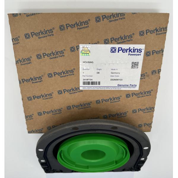 WYS C C Part Number DO2M06Y23 Original Parts Excavator Repair Parts&Components Original Quality
