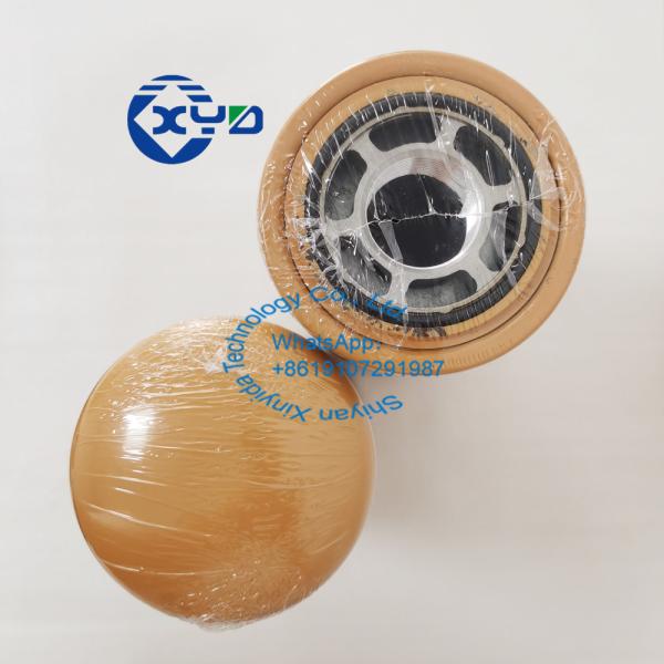 CAT Hydraulic Oil Filters 1G8878 1G-8878 32/909200 P164378 P763535 HF6553