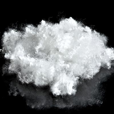 A cavidade conjugou a proteção ambiental reciclada Siliconized de PSF para encher-se