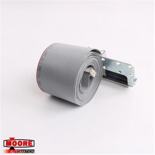 Asamblea de cable de cinta de DSTK 221L3 3BSC950164R30 ABB