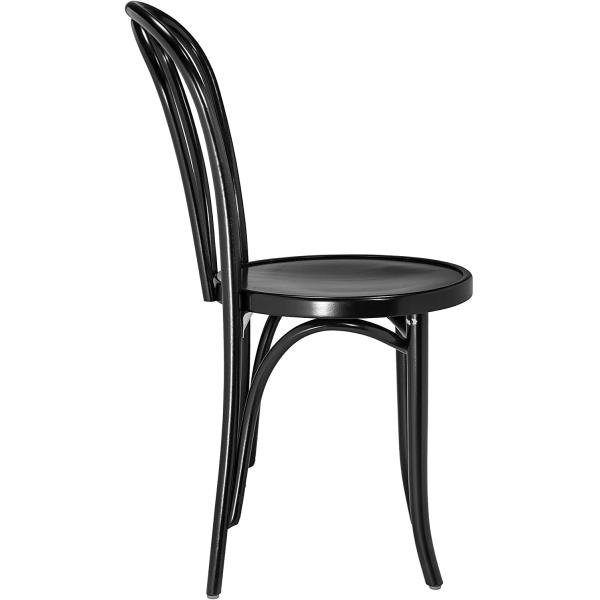 стулья Bentwood высоты 86cm современные