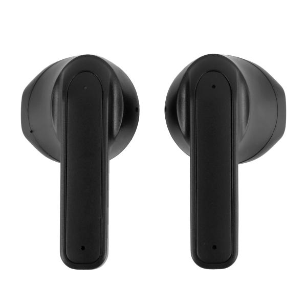 Gaming Wireless Headset Earphone With Mic HIFI Sound 8 Hours Playing Time