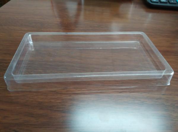 phone case blister packaging series of iphone plus blister packing inner tray PVC/PET/APET/PETG