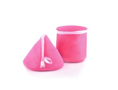 Traveling Packing Cubes Wash Comsetic Luggage Bag pouch Underwear Organizer Storage Bag
