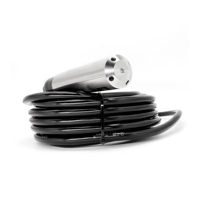 Customise And Versatile Water Level Detector Sensor For Various Industrial And Applications