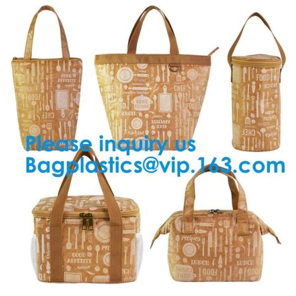 Tyvek Reversible Reusable Shopping Tote Beach Pool Travel Bag Ultra Soft FOLDABLE Material,Reusable Grocery Bag, Easily