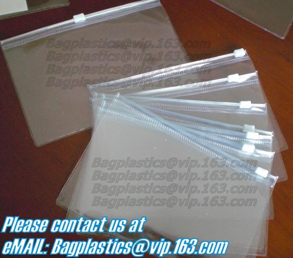 Zipper Seal Food Storage Bag, Zipper Seal Freezer Bag, Zipper Seal Food Storage Bag, Zipper Seal Sandwich Bag