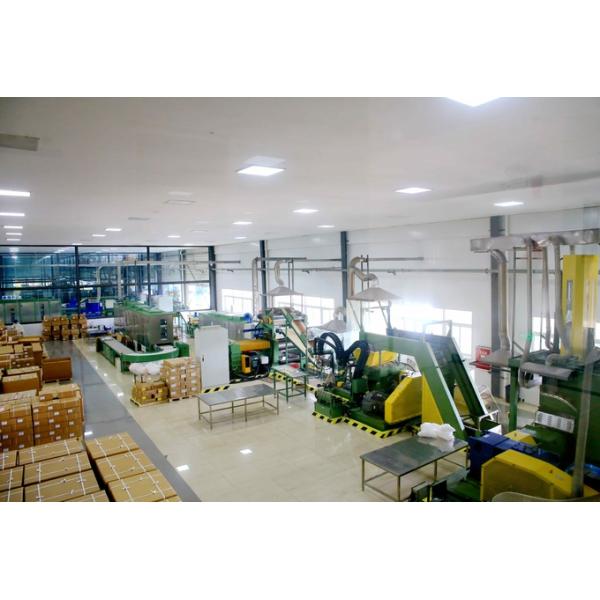 Высокая эффективность Ffkm Perfluoroelastomer Kalrez герметизирует анти- носку