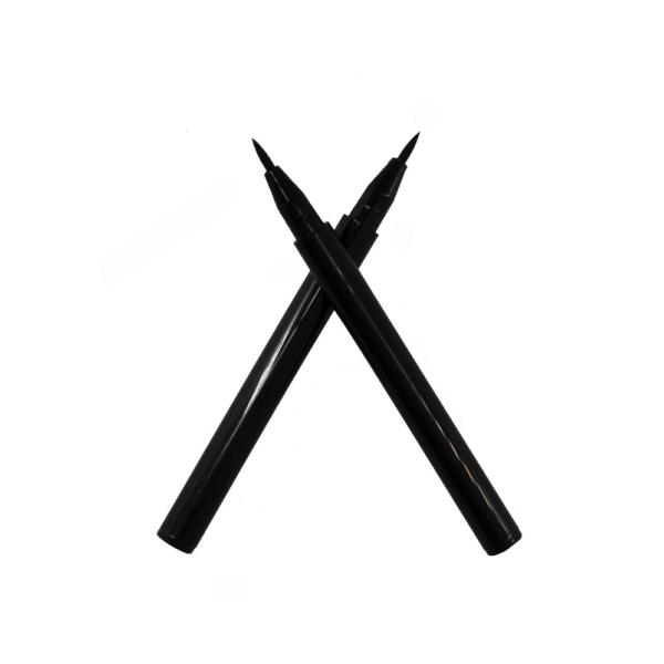 Карандаш глаза высокого пигмента водоустойчивый, продолжительная одобренная ручка МСДС карандаша для глаз