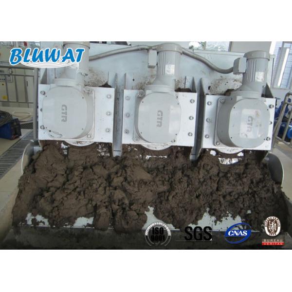 Коагулянт обработки городского водопотребления и флокулянт КАС Но.9003-05-8