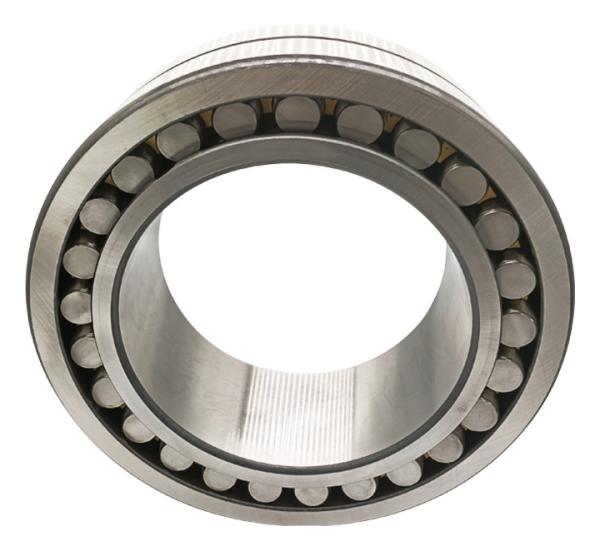 23048 Taper Structure Drilling Drawworks Oilfield Bearings Chrome Steel