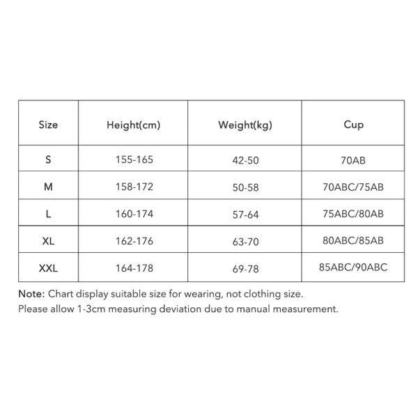 Traje de baño de Front One Piece Long Sleeve de la cremallera que imprime el alto puño elástico del pulgar