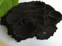 Feed Additive Sodium Humic Acid Powder For Poultry Nutritional