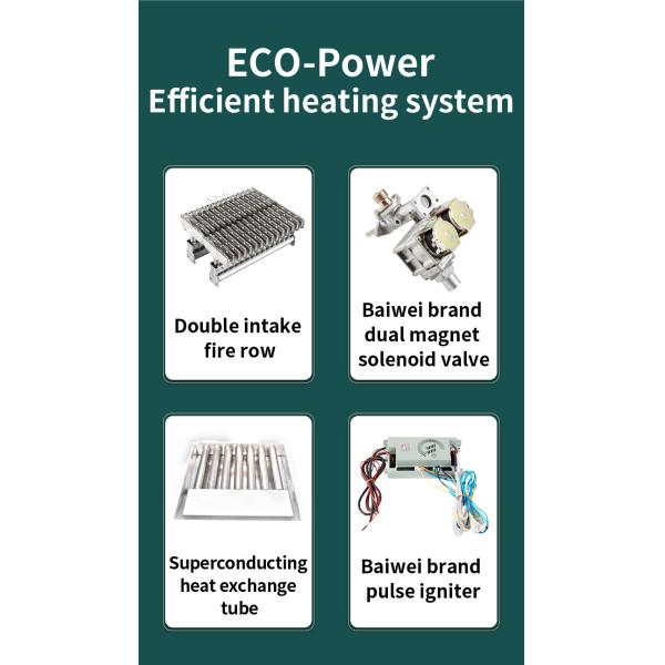 Коммерческий жареный куриный фритюрник Автоматический жареный рыбный и чипсы жареный