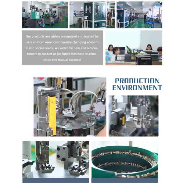 Бытовой электрический обогреватель тепловой переключатель 125v16a с регулируемым железным термостатом KST