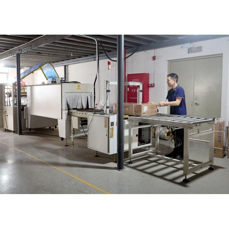 Zhongshan ShuangMei Electric Appliance Co., Ltd