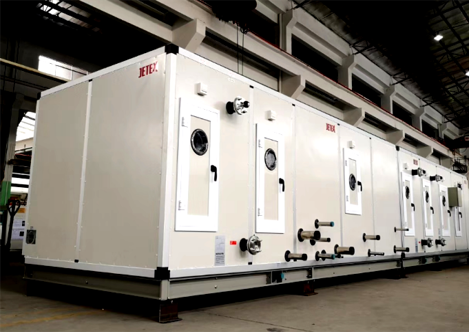 GUANGZHOU JETEX-LLOYD'S MACHINERY LTD