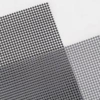 Stainless Steel 304 316 Anti Theft Anti Mosquito Window Mesh Screen