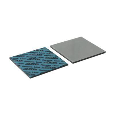 TIF200-01U Hot Selling Thermal Conductive Silicon Pad