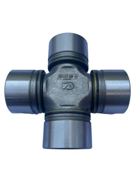 Car Sinotruk HOWO Truck Universal Joint Spider Spare Parts Zk6800