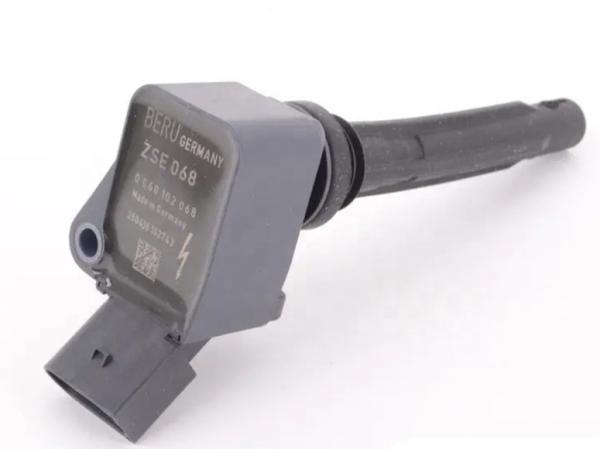 Chuande 06J 905 110 G Audi Ignition Coil 0.2kg 06L 905 110 D