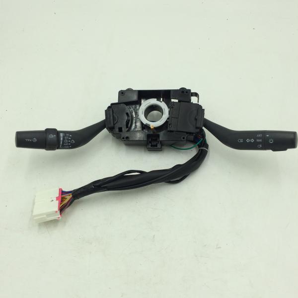 Customized Indicator Stalk Combination Switch for Great Wall Cars OE NO. customized