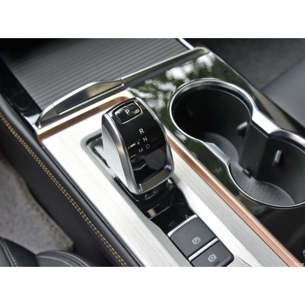 Chery Arrizo5 Plus бензиновый автомобиль с дисконтной топливной бензиновой тормозной системой Epb