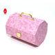 FSC Matte Lamination Luxury Paper Gift Box Cardboard Watch Packaging Box
