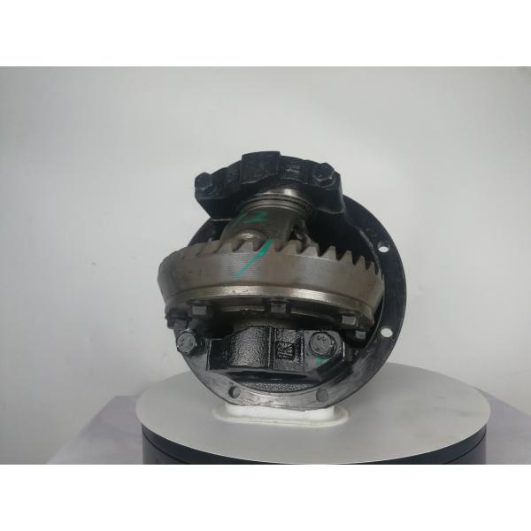 CHANA Changan Star 6350A 41 8 Speed Ratio Auto Differential for Changan Car OE NO