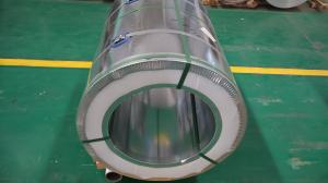 Ruloirs d'aluminium peints minces personnalisables de 0,2 à 8 mm revêtus de PVDF
