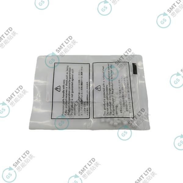 Filtre de tête FUJI XH00800 NXT H12 pour machines SMT
