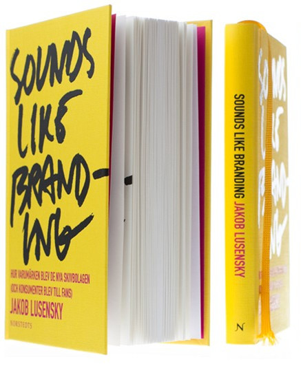 Glossy coated, matte coated, glossy varnish Hardcover Book Printers Service, SGS-COC-00739
