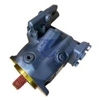 3123044 312-304 335-8197 For Caterpillar Backhoe Loader 424b Excavator Parts Hydraulic Piston Pump Hydraulic Main Pump Aftermarket Original