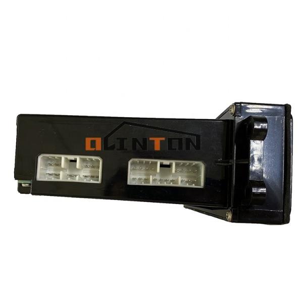R210-7 R215-7 R225-7 Air Conditioner Controller 11N6-90031 for Machinery Repair Shops