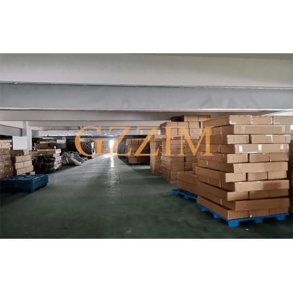 ABS Пластиковый Сафари Автомобильный Сноркель Kit 2018-2024 Suzuki Jimny Сноркель Kit