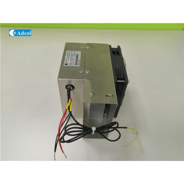 Laboratory 27VDC 90W Peltier Plate Cooler 70000 Hours Life Time