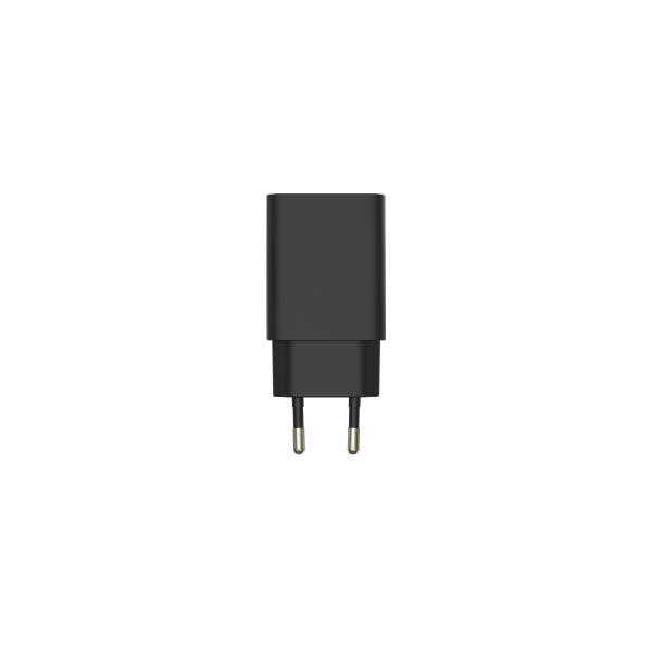 RoHS ErP PD3.0 18W USB C PD Charger