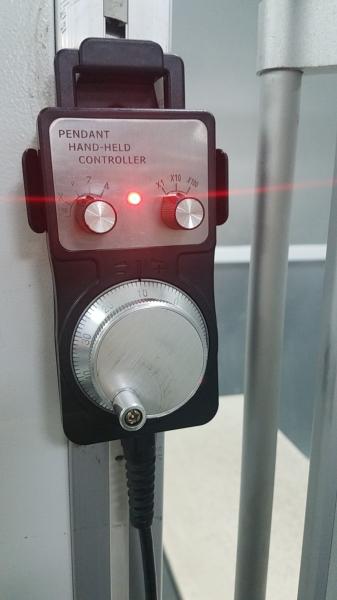 Professional PDC Laser Cutting And Engraving Machine With 3 Axis