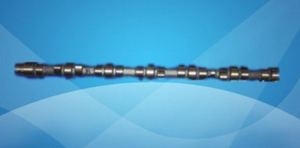 6BT Cummins Camshaft 3907824 / 3970366 For Cummins diesel engine