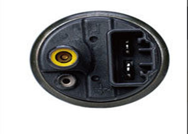 Portable Universal Electric Diesel Fuel Pump For 17040-S01-A30 0580453453 0580453483 7789626