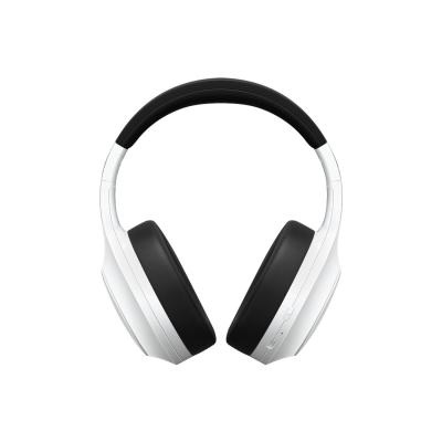 40mm Driver Wireless 2.4 Ghz Gaming Headphones RGB Audifonos Headset For PS4 PS5 PC