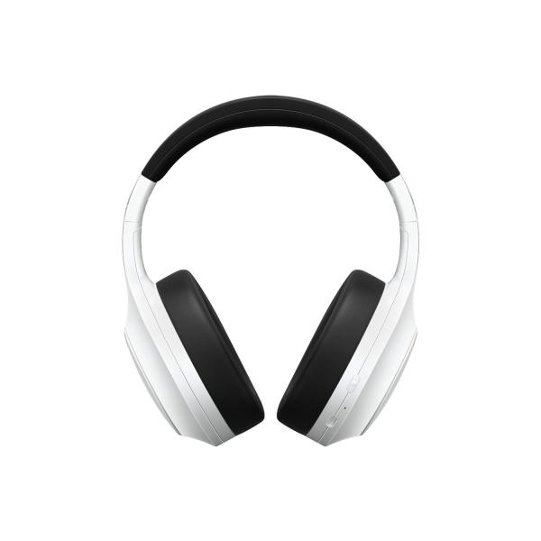 40mm Driver Wireless 2.4 Ghz Gaming Headphones RGB Audifonos Headset For PS4 PS5 PC