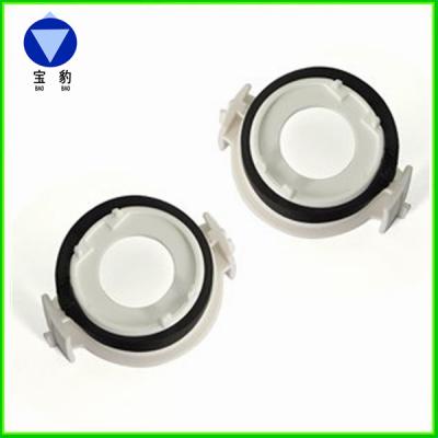BMW 318i/E65/E90 E46-2 H7 HID Bulbs Adapter Holders