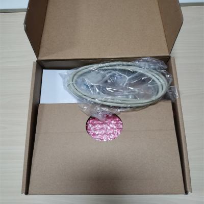 CE de alta velocidade do guarda-fogo do router da classe executiva do MODEM 4RJ45 de 60Mbps SHDSL