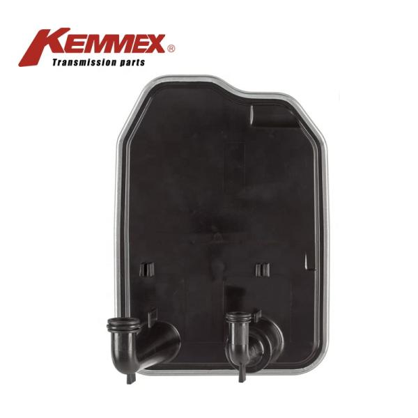 518750 KEMMEX 724.003 246-377-24-00 246-377-03-95 246-377-14-00 Filter for TA1112KPLUS
