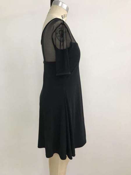 Dance Practice Clothes Female Adult Printing , Dance Practice Outfits