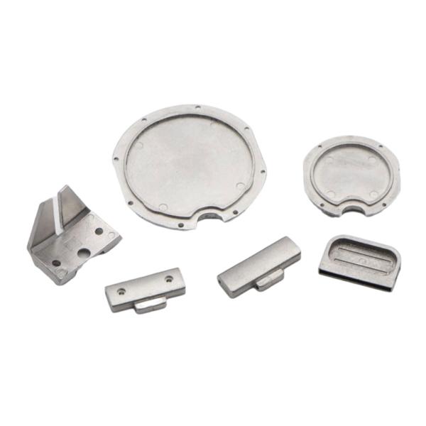 MIM Powder Metallurgy Manufacturers Cell Phone Watch Accessories Products Hardware Parts Molded Molding